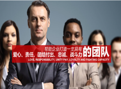 兴县要账公司